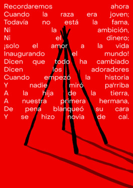 MUY FRÁGIL
